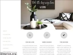Sites similar to soldbylong.com