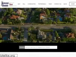Sites similar to soldbymarcus.com