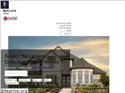 Sites similar to soldbymarknow.com