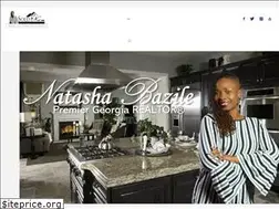 Sites similar to soldbynat.com