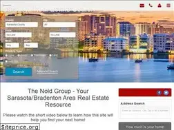 Sites similar to soldbynold.com