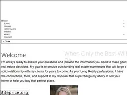 Sites similar to soldbyrebecca.com