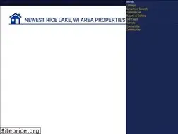 Sites similar to soldbyres.com
