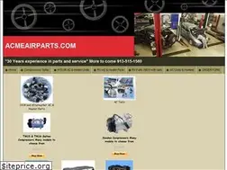 Sites similar to soldbyrichard.com