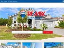 Sites similar to soldbystraka.com