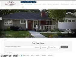 Sites similar to soldbysuccess.com