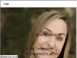 Sites similar to soldbysunny.com