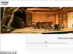 Sites similar to soldbyvj.com