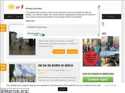 Sites similar to soldebarcelona.es