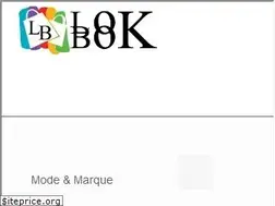 Sites similar to soldefrance.com