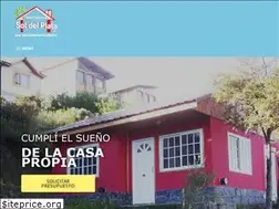 Sites similar to soldelplata.com.ar