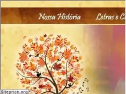 Sites similar to soldeoutubro.com.br