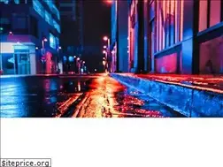 Sites similar to soldeplum.com