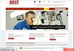 Sites similar to solder.net
