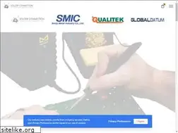 Sites similar to solderconnection.co.uk
