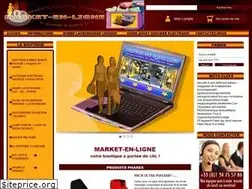 Sites similar to solderie-en-ligne.com