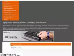 Sites similar to soldering.sk