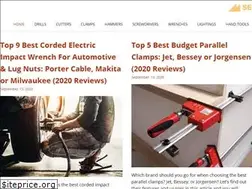 Sites similar to solderingexpert.com