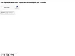 Sites similar to solders.inube.com