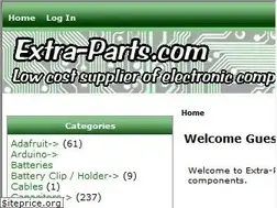 Sites similar to solderslingers.com