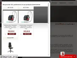 Sites similar to soldertechnic.com