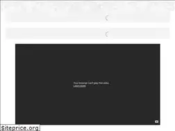 Sites similar to soldhistory.ca