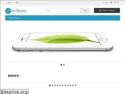 Sites similar to soldi-art.com