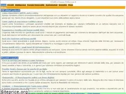 Sites similar to soldi-e-finanza-online.com