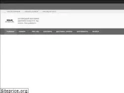 Sites similar to soldi.org.ua