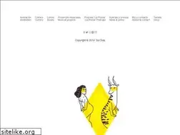Sites similar to soldiaz.com