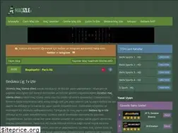 Sites similar to soldier11.com