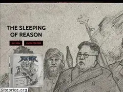 Sites similar to soldierband.net