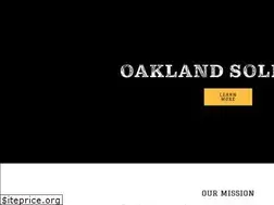 Sites similar to soldierbasketball.com