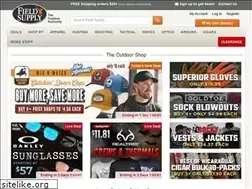 Sites similar to soldiercity.com