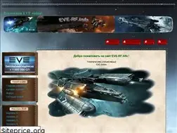 Sites similar to soldiers.ucoz.ru