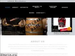 Sites similar to soldiervalleyspirits.com