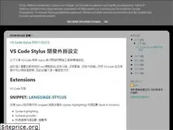 Sites similar to soldierzx0705.blogspot.com
