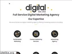 Sites similar to soldigital.us