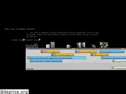 Sites similar to soldin.de