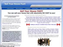 Sites similar to soldin9days.com