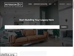 Sites similar to soldinmn.com