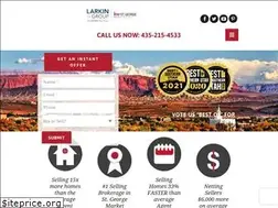 Sites similar to soldinstgeorge.com