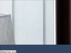 Sites similar to soldinthesun.com