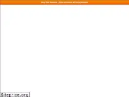 Sites similar to soldmagny.com