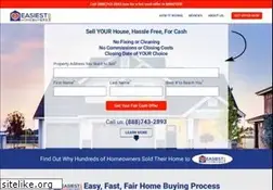 Sites similar to soldnextweek.com