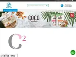 Sites similar to soldo.com.uy