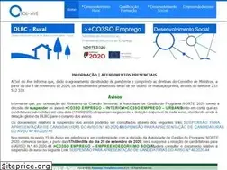 Sites similar to soldoave.pt