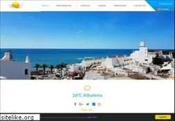 Sites similar to soldoiro.com