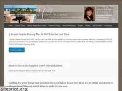 Sites similar to soldonmaui.blog