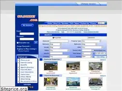 Sites similar to soldonnet.com.au